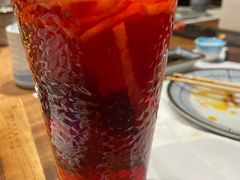 -石葵(锦业时代店)