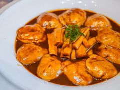 -名豪品鲜荟(云亭店)