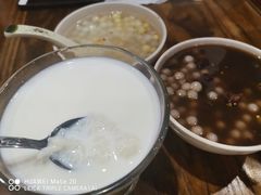 -随柳居·苏式小吃(建新巷店)