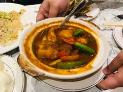 -关夫人餐厅(阳光广场店)