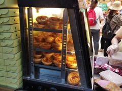 -钜记手信(威尼斯人K12店)