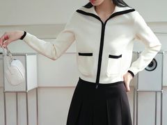 -伊势丹(现代城店)