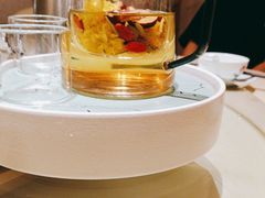 -荷花亭·湖北融合菜(中商广场店)