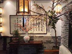 -一江水食府(后湖店)