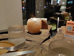 -Carmen卡门西班牙餐厅