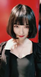 点击看大图 -MS.SALON美发沙龙