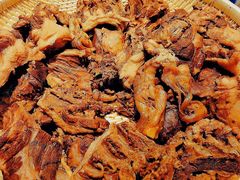 -辛杨和·大耳朵驴肉馆(银川总店)