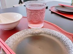 -红东阁东北菜烤肉酒馆(CROSS万象汇店)