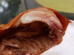 -顺德小院私房菜馆