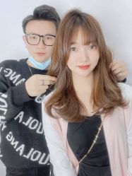 点击看大图 -16番发型