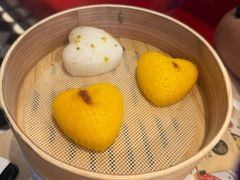 -避风塘(五角场万达店)