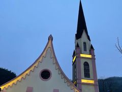 -花水湾第一村温泉大酒店