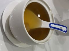 -兰湘子·湘菜小炒(崂山丽达店)