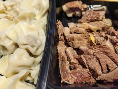 -驴脾气特色炒菜(广渠门内店)