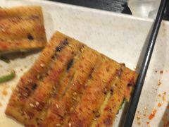 -喝丢一只鞋海鲜烧烤·海肠捞饭(文体街店)
