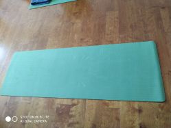 -梵未理疗瑜伽工作室