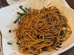 -东泰祥生煎馆(陕西南路店)