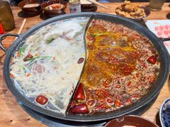 -义乌之心城市生活广场