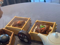 -韩上楼