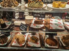 -TonTon(永康路店)