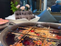 -家一加火锅(绿地翠谷总店)