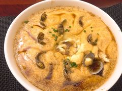 -张家大院(幕府西路店)