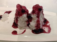 -王厚元饺子·辽菜·烤鸭(沈北店)