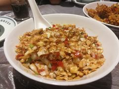 -壹盏灯(惠农店)