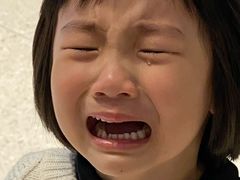 -嘻虾·钓虾工场(东莞总店)