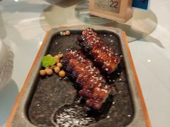 -凯逸轩·匠心粤菜(中城名仕汇店)
