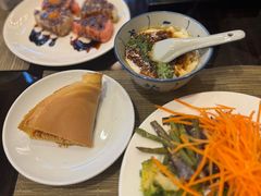 -长沙富力万达文华酒店