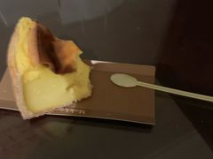 -Madeleine玛德琳(永平里店)