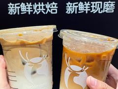 -瑞幸咖啡(深圳红山6979店)