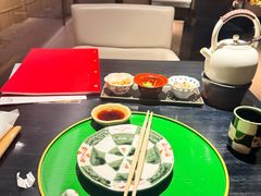 -龙吟大江户(华侨店)