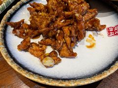 -天津卫码头(南开大悦城店)