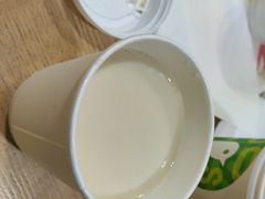 -德克士(五洲餐厅)