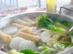 -官塘兄弟·潮汕牛肉店(官塘总店)