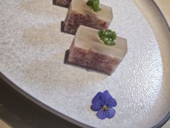 -品湘宴·湖南宁乡菜