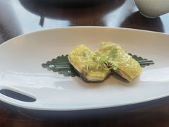 -彩丰楼·中餐厅(国家会展中心上海洲际店)