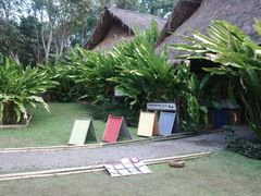 -大象粑粑造纸公园