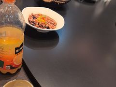-上淮宴(蓝惠首府店)