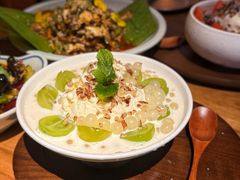 -将醉民谣·烧烤江湖菜酒馆(大石店)