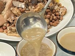 -金百门·顺德海鲜酒家(陈村店)