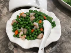 -亢龙太子酒轩·花园店