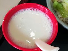 -永和大王(香缤店)