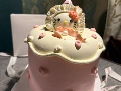 -谭记旺品(保广店)