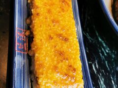 -兰溪小馆(东直门簋街店)