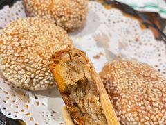 -南门涮肉(上海二店)