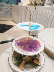 -御品•瑶浴灸疗SPA