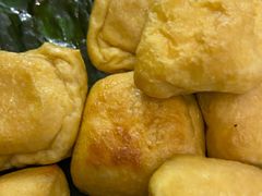 -云腾食府·云南菜